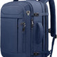 45L Travel Backpack