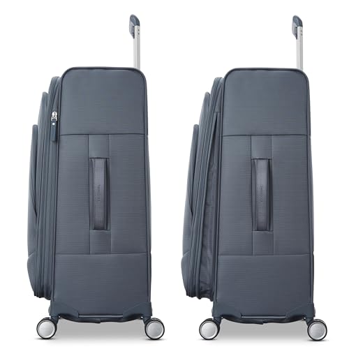 UpLIFT Lightweight Softside Carry