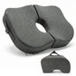 Tailbone Pain Relief Cushion
