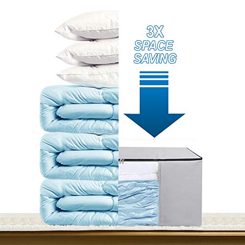 Vacuum Storage Bags