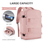 Large Travel Backpack For Women Men