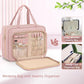 Toiletry Bag for Women