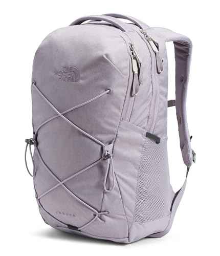 Women's Jester Everyday Backpack