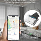 Wallet Tracker