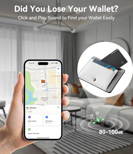 Wallet Tracker