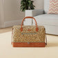 Weekender Bag for Women (3 Count)