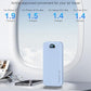Portable Charger Power Bank 10000mAh PD20W w