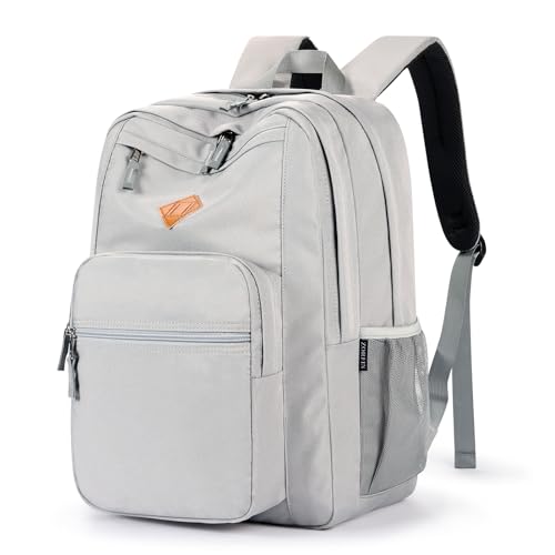 26L Backpack for College