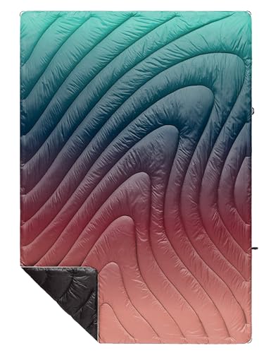 Original Puffy Blanket