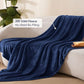 Fleece Throw Blanket 50x60