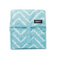 Freezable Lunch Bag