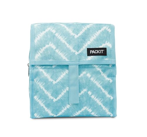 Freezable Lunch Bag