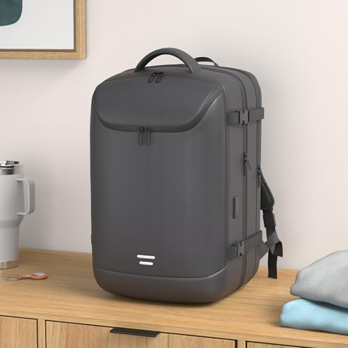 Travel Backpack