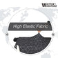 Travel Luggage Cover Suitcase Protector Fits 18