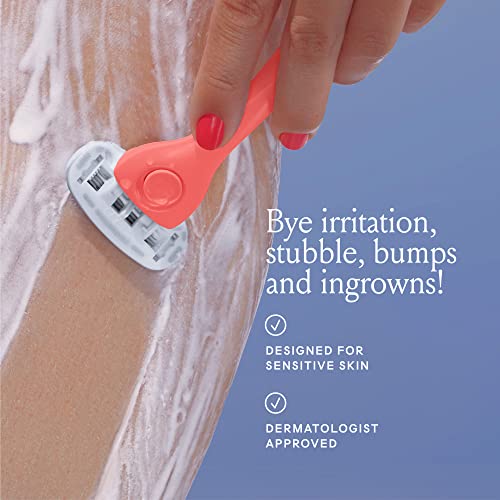 Razors for Women