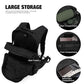 35L Tactical Backpack for Men
