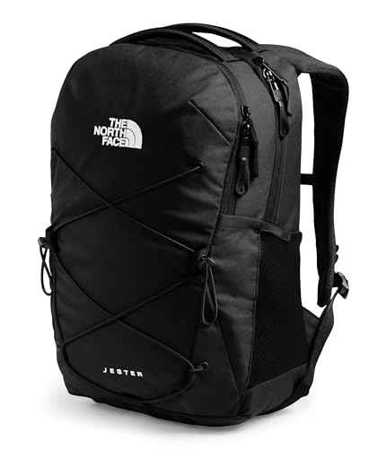 Women's Jester Everyday Backpack