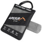 Microfiber Travel Towel