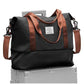 Waterproof Gym Tote
