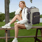 Travel Backpack for Women & Men