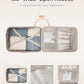 40L Travel Backpack for Women & Men