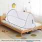 78 * 31 * 23 Inch Large Pop Up Mosquito Net