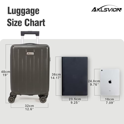 18 inch Carry