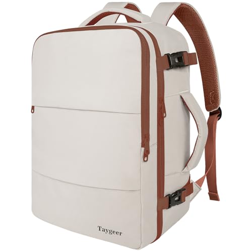 Backpack for Women