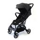 Oxygen v2 Lightweight Stroller