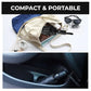 Compact Travel Umbrella