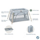 Calao Travel Playard