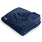 Fleece Blanket Luxury Microplush