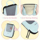 Compression Packing Cubes (6 Count)