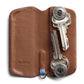 Key Cover Plus