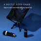 ClassiQ Camping Chair