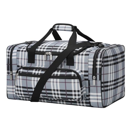 20 inch Sports Duffel Bag