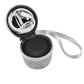 White Noise Sound Machine for Adults Kids Baby