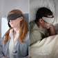 Ostrichpillow Eye Mask 3D Sleep Mask