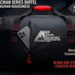 Waterproof Duffel Bag 60L
