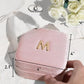 First Mothers day Gifts for New Mom