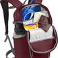 Cloud Walker 18 Hiking Hydration Pack