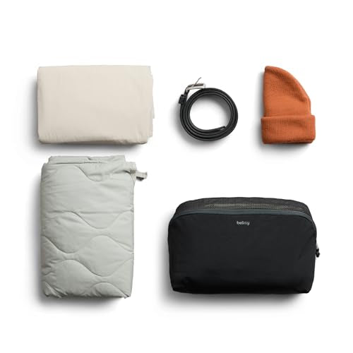 Packing Cube 6L