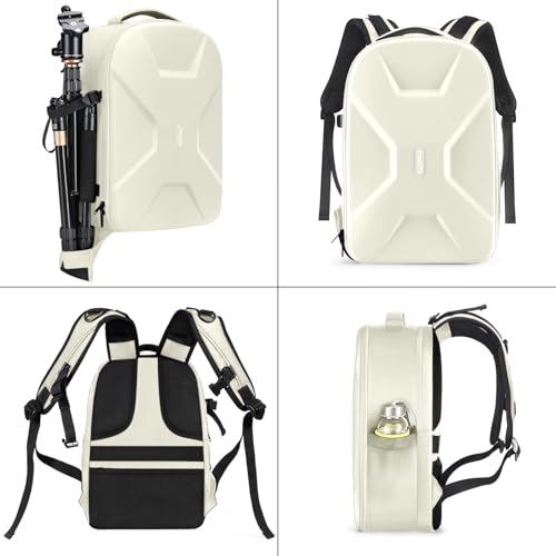 Camera Backpack