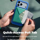 Magsafe Wallet 8