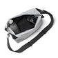 Venture Sling 9L