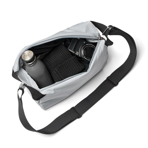 Venture Sling 9L