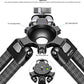 LVC 253C Dual
