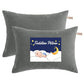 Toddler Pillows (2 Count)
