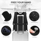 School Backpack for Boys Girls Teens