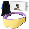 Ostrichpillow Eye Mask 3D Sleep Mask